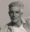 Ralph Soucy Summer of 1956