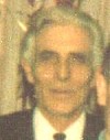 Ralph D. Soucy 1980